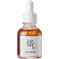 Beauty of Joseon Revive Serum: Ginseng Snail Mucin 30ml image