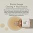 Beauty of Joseon Revive Serum: Ginseng Snail Mucin 30ml image