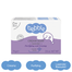 Bebble Purifying Cream Soap - Levender-75g image
