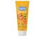 Bebble Sun Protection Cream SPF50-75ml image
