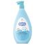 Bebble Tear Free Shampoo And Body Wash-400ml image