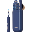 Bebird EarSight Plus Flexible Otoscope Light With Camera image