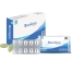 Becobion 100 mg Plus 200 mg Plus 200 mcg 10's Strip Tablet image