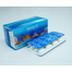 Becoral D - (500 mg Plus 200IU) 10's Strip Tablet image