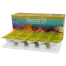 Becoral Dx - 10's Strip Tablet image
