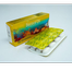 Becoral Dx - 10's Strip Tablet image