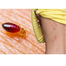 Bed Bug (Charpoka) Control Spray-50ml image