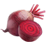 Beet Root Seeds Intact Pack F1 Hybrid (INDIAN) - 15GM image