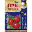 Beet Root Seeds Intact Pack F1 Hybrid (INDIAN) - 15GM image