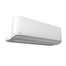 Beko Inverter AC 1.5 Ton image