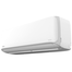 Beko Inverter AC 1.5 Ton image