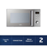Beko Microwave Oven 32 Ltr image