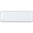 Beko Smart Inverter AC 1.5 Ton image