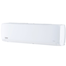 Beko Smart Inverter AC 1.5 Ton image