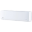 Beko Smart Inverter AC 1.8 Ton image