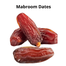 Believers' Mabroom AA Dates -1Kg image
