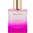 BellaVita Luxury Senorita Woman Eau De Parfume 100ml image
