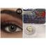 Bella Allure Blonde Color Contact Lens image