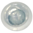 Bella Glitter Grey Color Contact Lens image