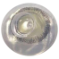 Bella Gray Olive Color Contact Lens image