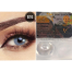 Bella Gray Shadow Color Contact Lens image