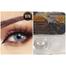 Bella Gray Shadow Color Contact Lens image