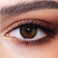 Bella HAZEL Contour Color contact lens With Regular kit image