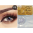 Bella Lavender Gray Color Contact Lens image