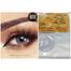 Bella Lavender Gray Color Contact Lens image