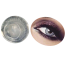 Bella Natural Viola Gray Color Contact Lens image