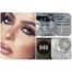 Bella Natural Viola Gray Color Contact Lens image