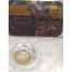 Bella Pacific Blue Color Contact Lens image