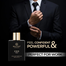 Bella Vita CEO MAN-100ml image