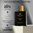 Bella Vita CEO MAN-100ml image