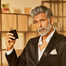 Bella Vita CEO MAN-100ml image