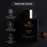 Bella Vita CEO MAN-100ml image