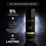Bella Vita CEO MAN-150ml image