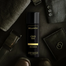 Bella Vita CEO MAN-150ml image