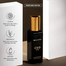 Bella Vita CEO MAN-20ml image