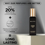 Bella Vita CEO MAN-20ml image