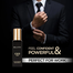 Bella Vita CEO MAN-20ml image
