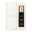 Bella Vita CEO MAN-20ml image