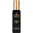 Bella Vita CEO MAN-20ml image