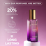 Bella Vita DATE WOMAN-20ml image