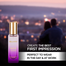 Bella Vita DATE WOMAN-20ml image