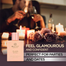 Bella Vita GLAM WOMAN-100ml image