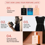 Bella Vita GLAM WOMAN-100ml image