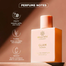 Bella Vita GLAM WOMAN-100ml image
