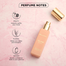 Bella Vita GLAM WOMAN-20ml image