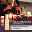 Bella Vita GLAM WOMAN-20ml image